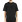 Karl Kani Ανδρική κοντομάνικη μπλούζα Studded Retro Tee